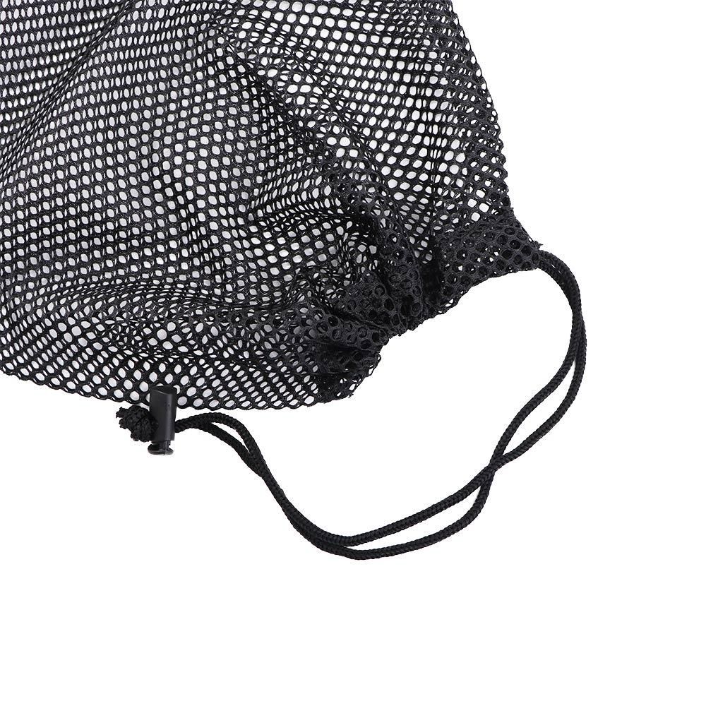 Sac de rangement à cordon pour - Flippers Swimming avis et prix