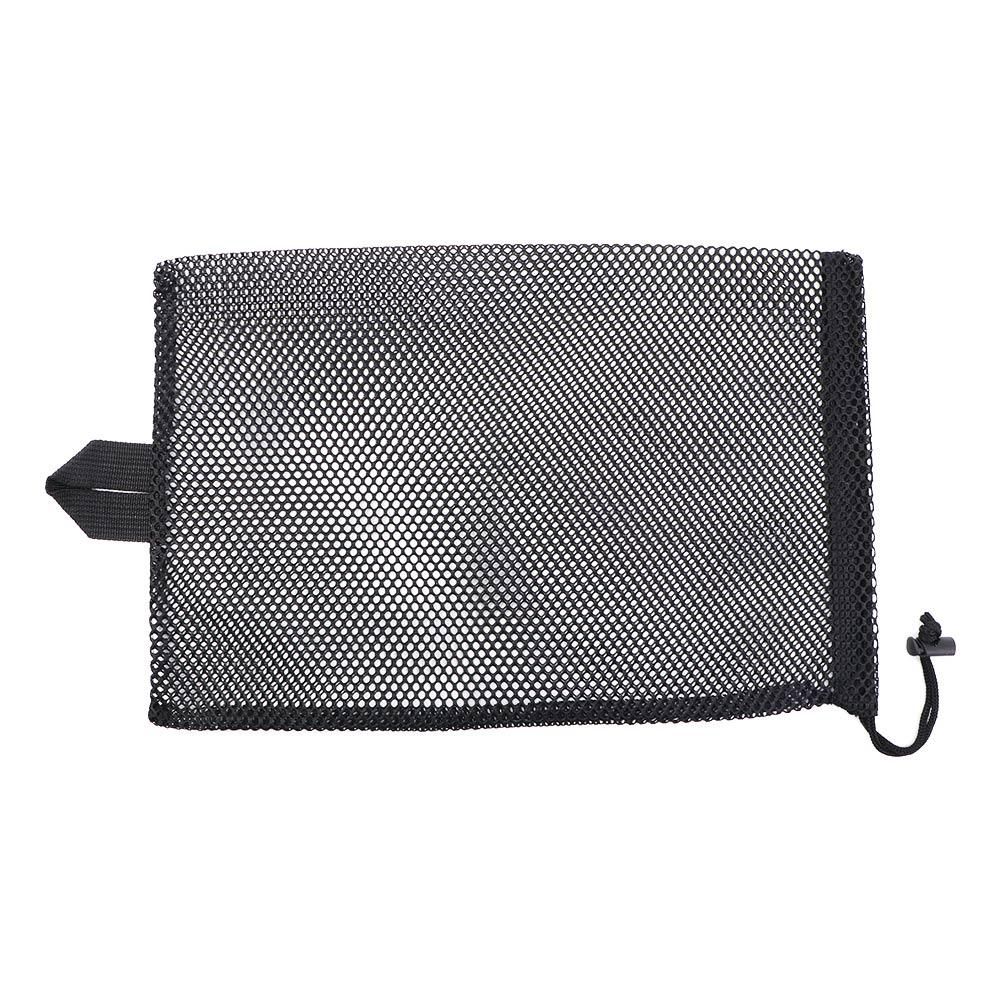 Sac de rangement à cordon pour - Flippers Swimming avis et prix