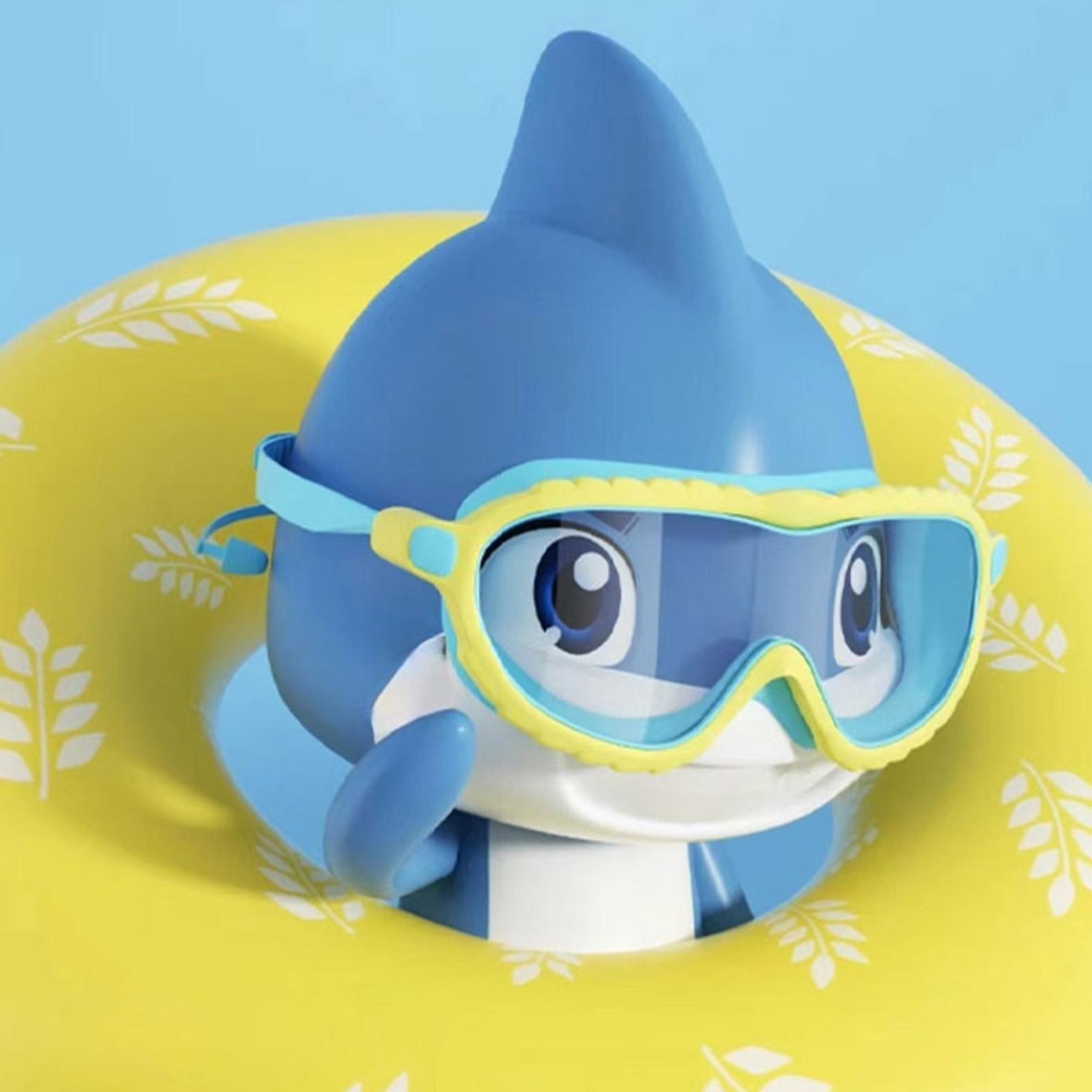 Lunettes de natation pour enfa - Goggles Swim avis et prix