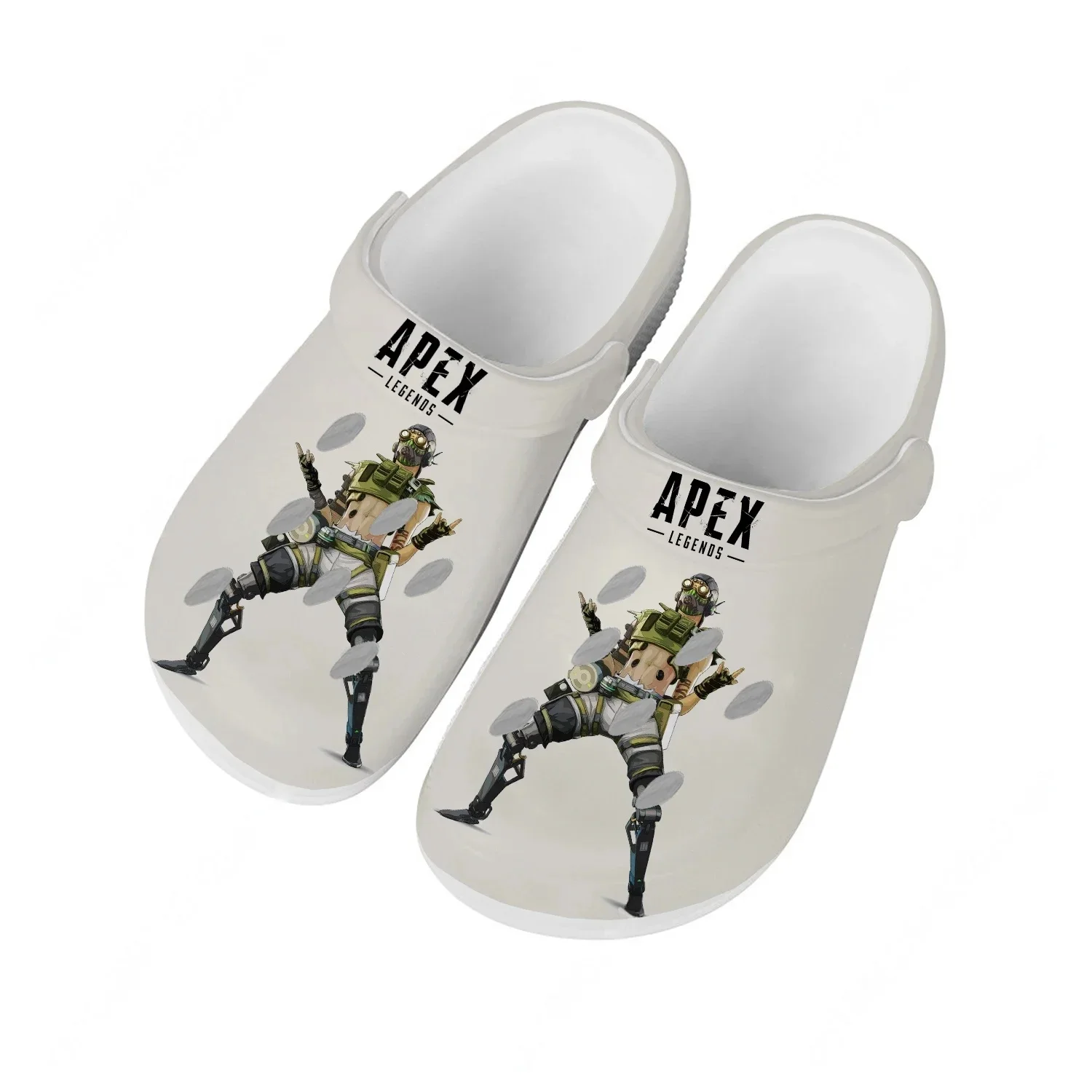 Sandales Apex Legends pour hom - Water Shoes avis et prix