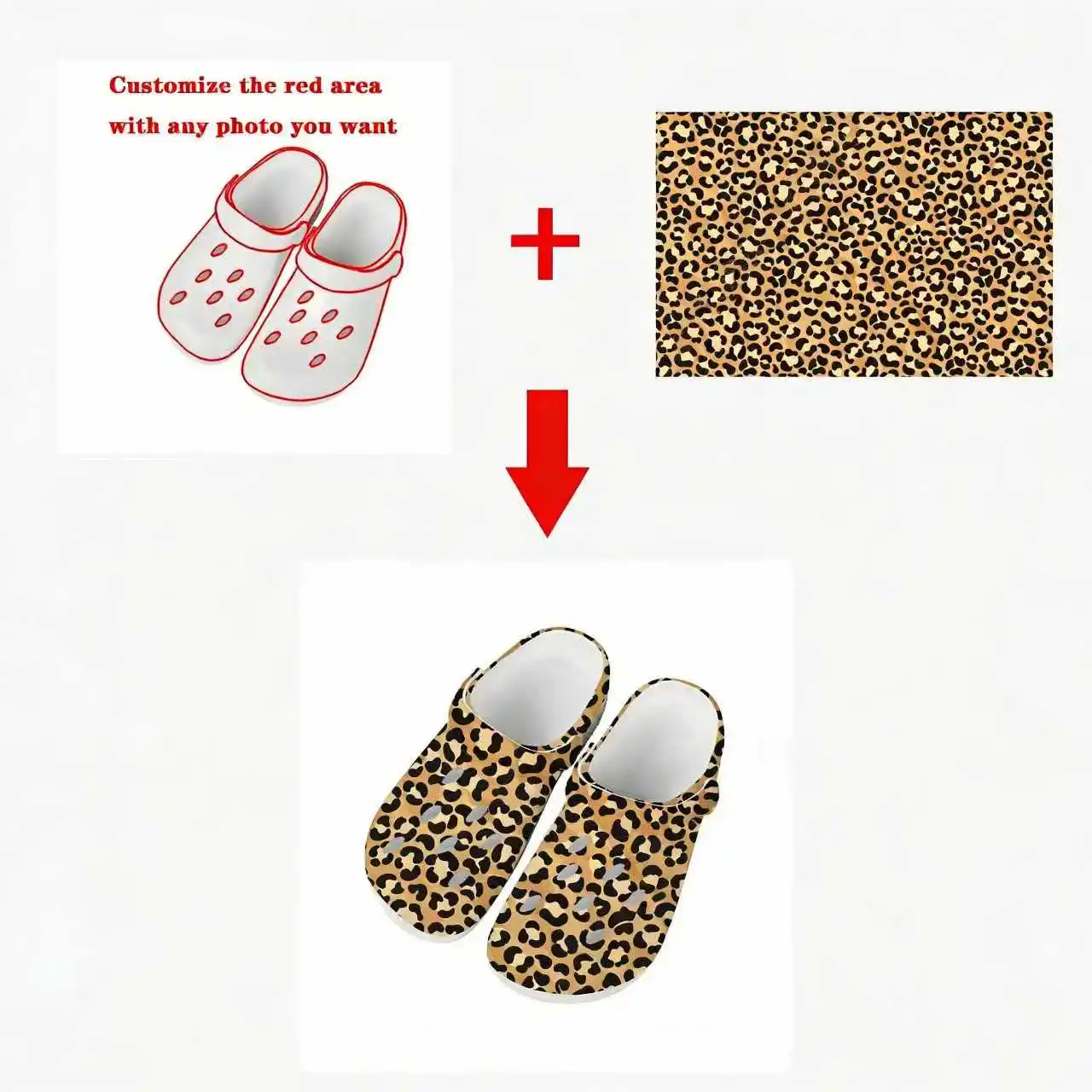 Sandales Apex Legends pour hom - Water Shoes avis et prix