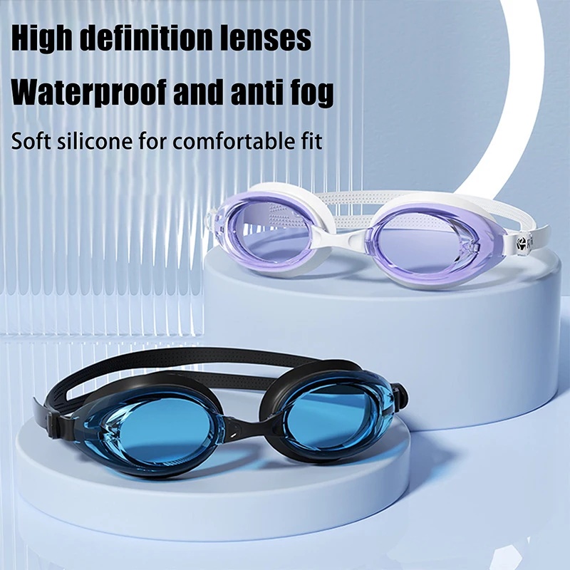 Lunettes de natation professio - Goggles Swim avis et prix