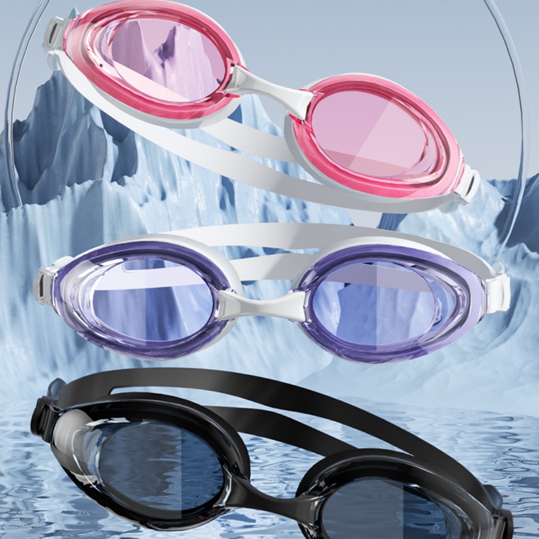Lunettes de natation professio - Goggles Swim avis et prix
