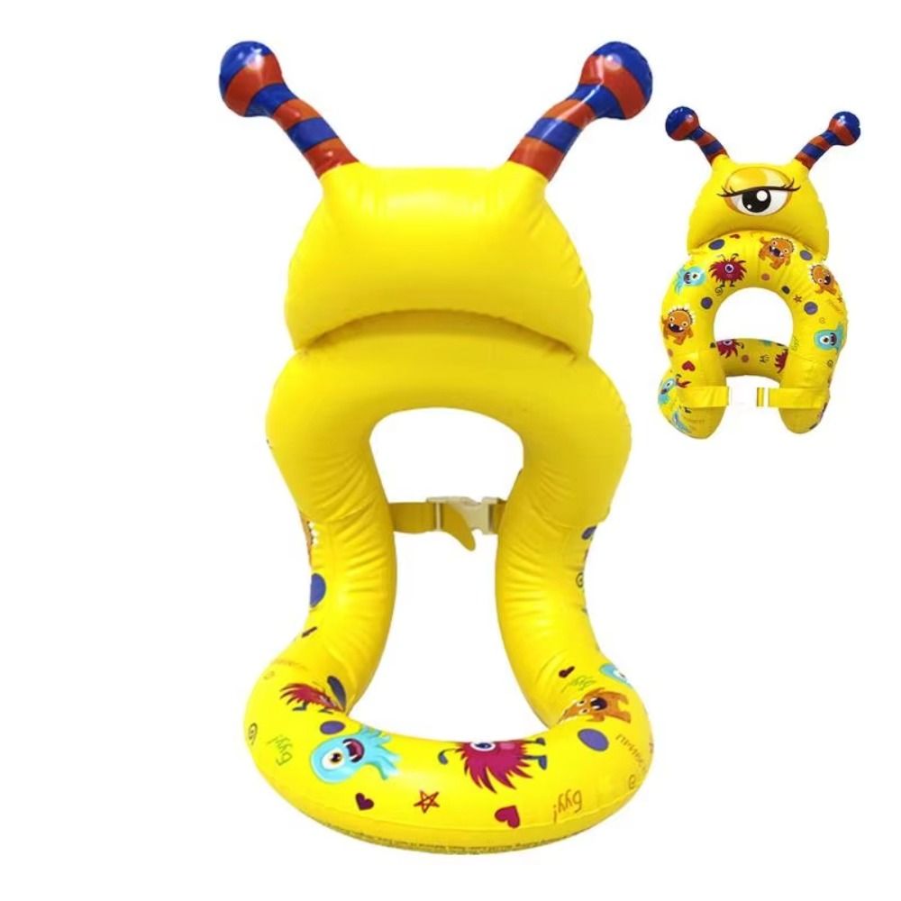 Gilet de sauvetage gonflable p - Life Jacket avis et prix