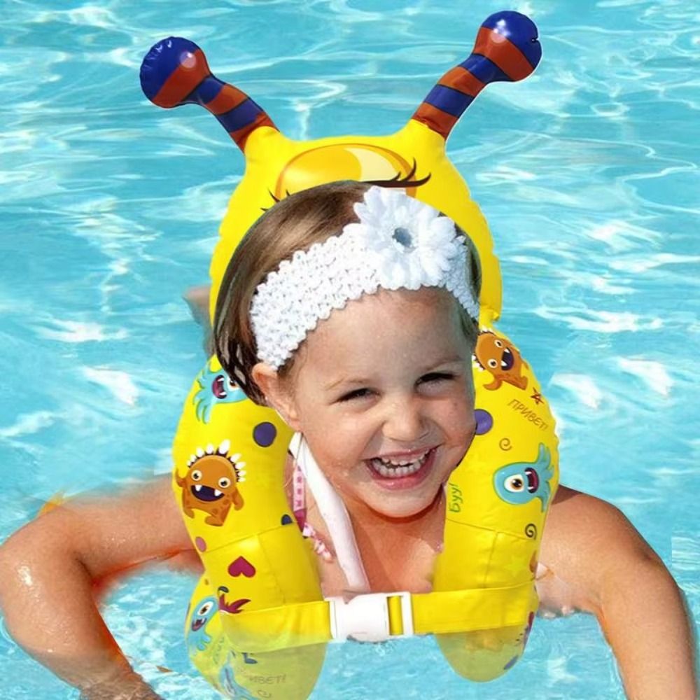 Gilet de sauvetage gonflable p - Life Jacket avis et prix
