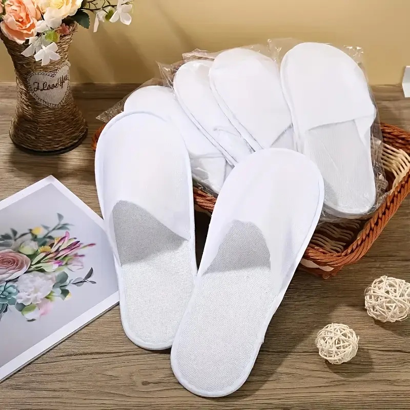 20/50 paires de chaussons de l - Flippers Swimming avis et prix