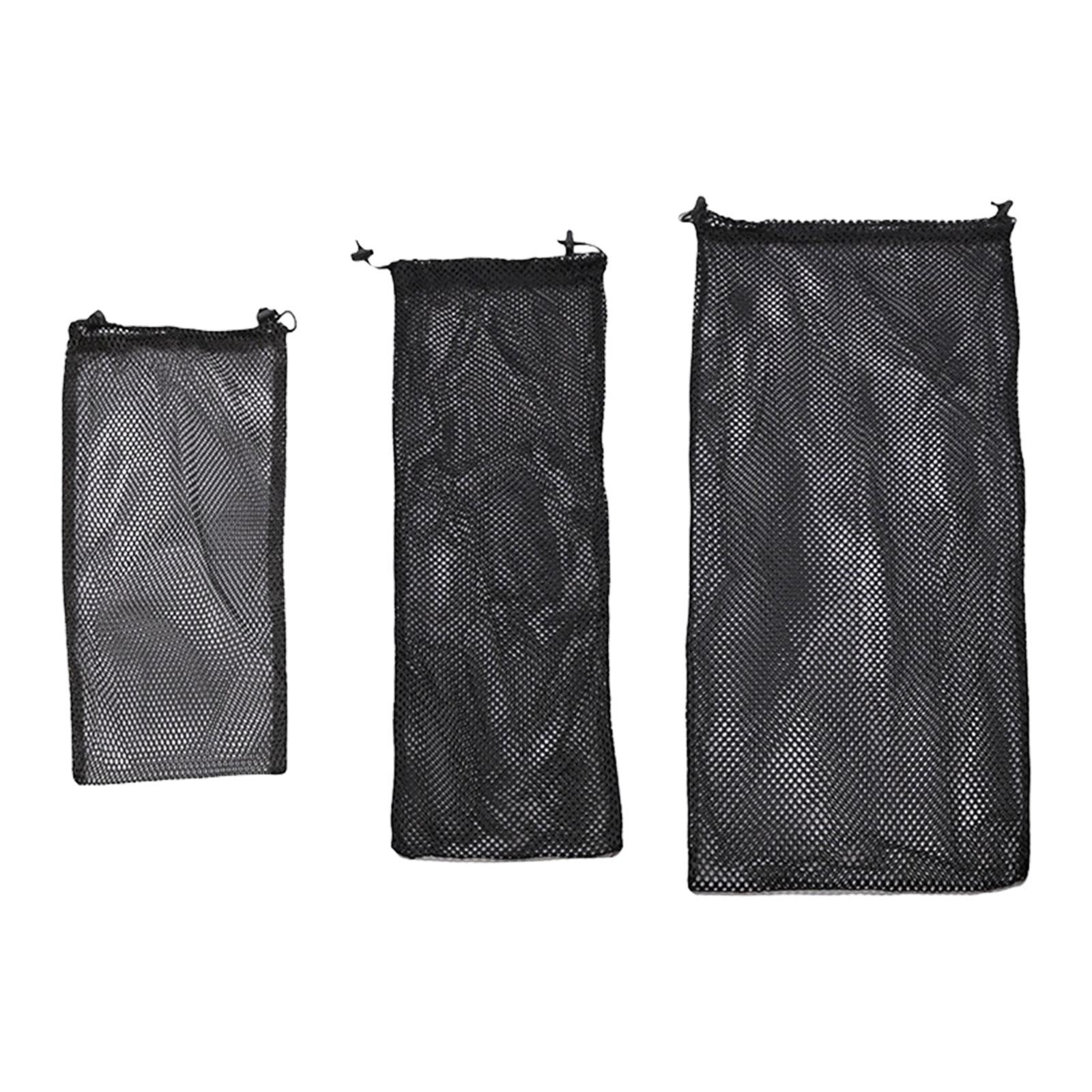Sac de plongée en maille respi - Diving Mask avis et prix
