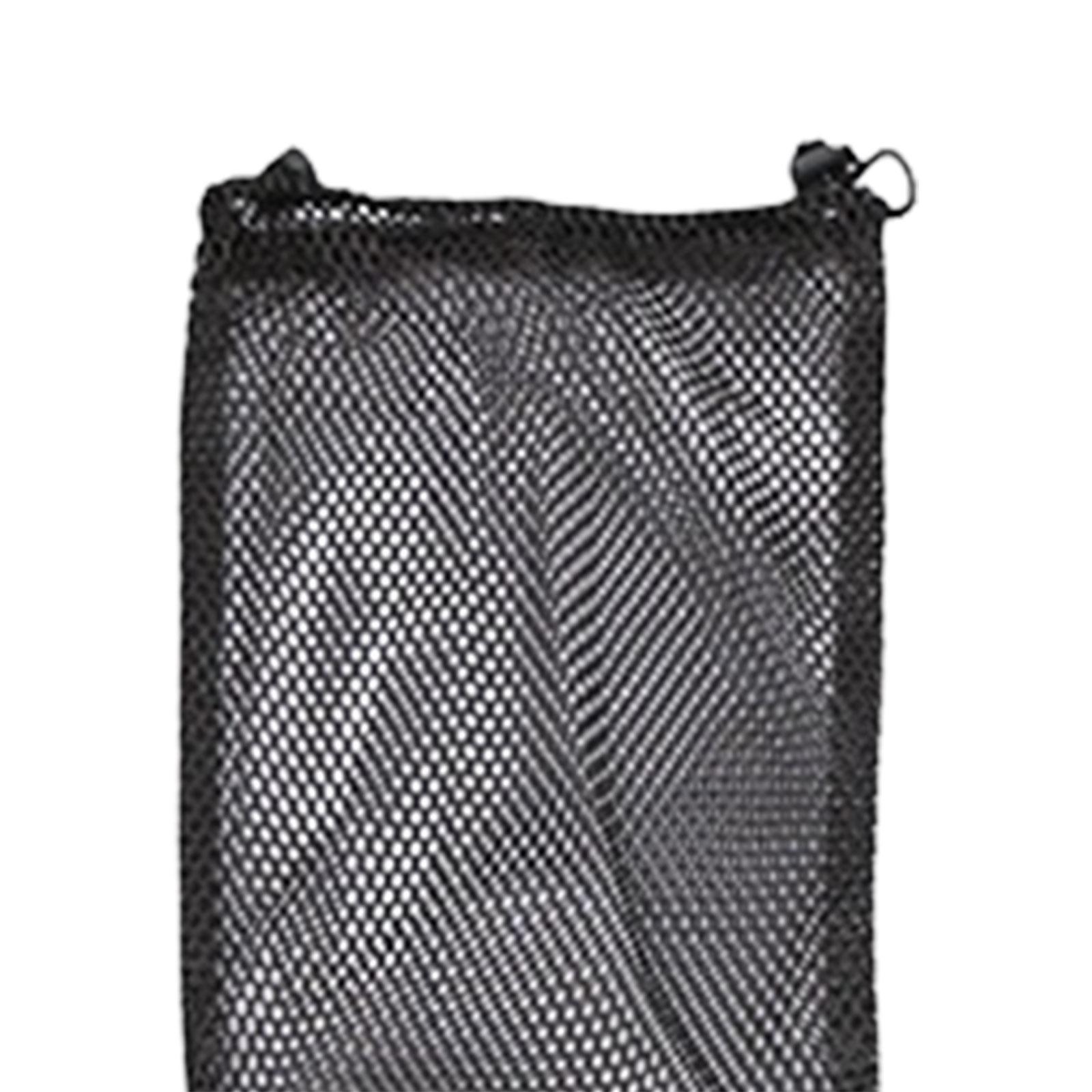Sac de plongée en maille respi - Diving Mask avis et prix