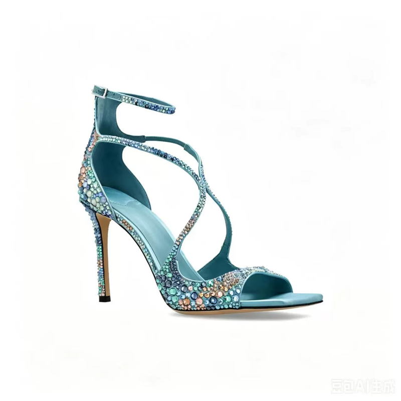 Sandales d'été pour femmes à t - Water Shoes avis et prix