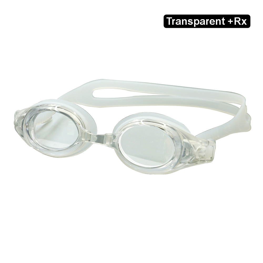 Lunettes de natation pour hype - Goggles Swim avis et prix