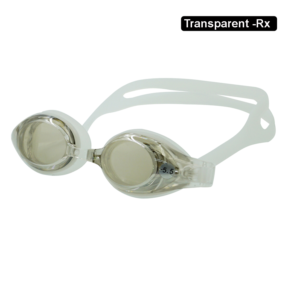 Lunettes de natation pour hype - Goggles Swim avis et prix