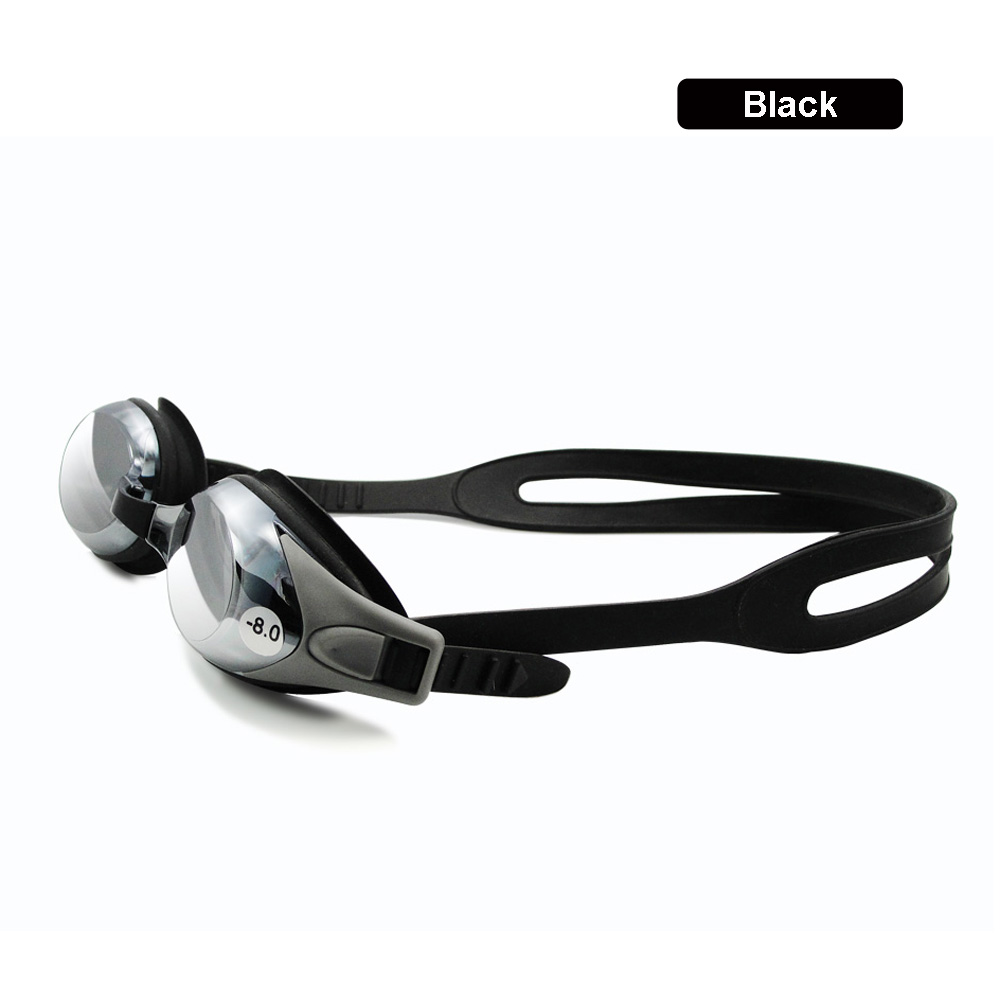 Lunettes de natation pour hype - Goggles Swim avis et prix