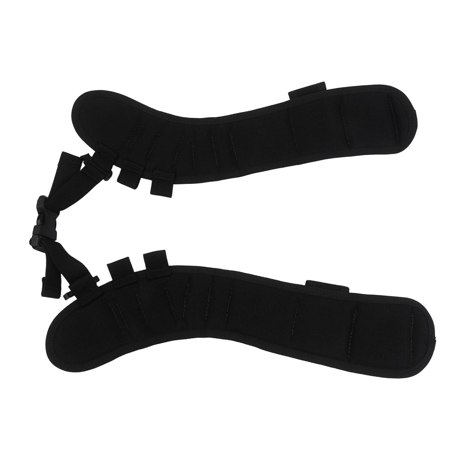 Ensemble de harnais de plaque  - Snorkel Set avis et prix