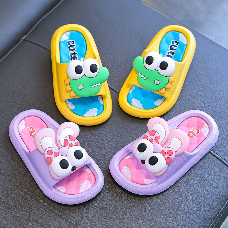 Sandales et chaussons pour enf - Flippers Swimming avis et prix