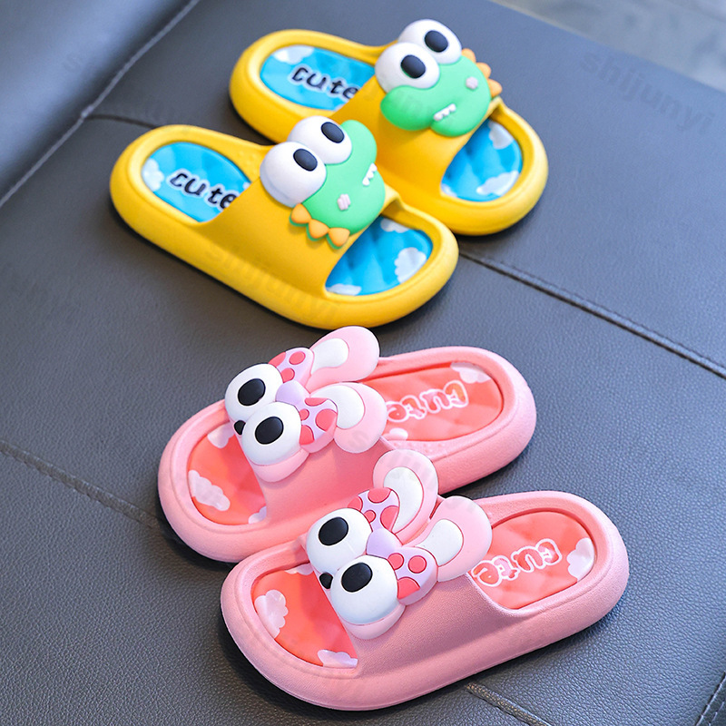 Sandales et chaussons pour enf - Flippers Swimming avis et prix