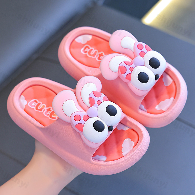 Sandales et chaussons pour enf - Flippers Swimming avis et prix