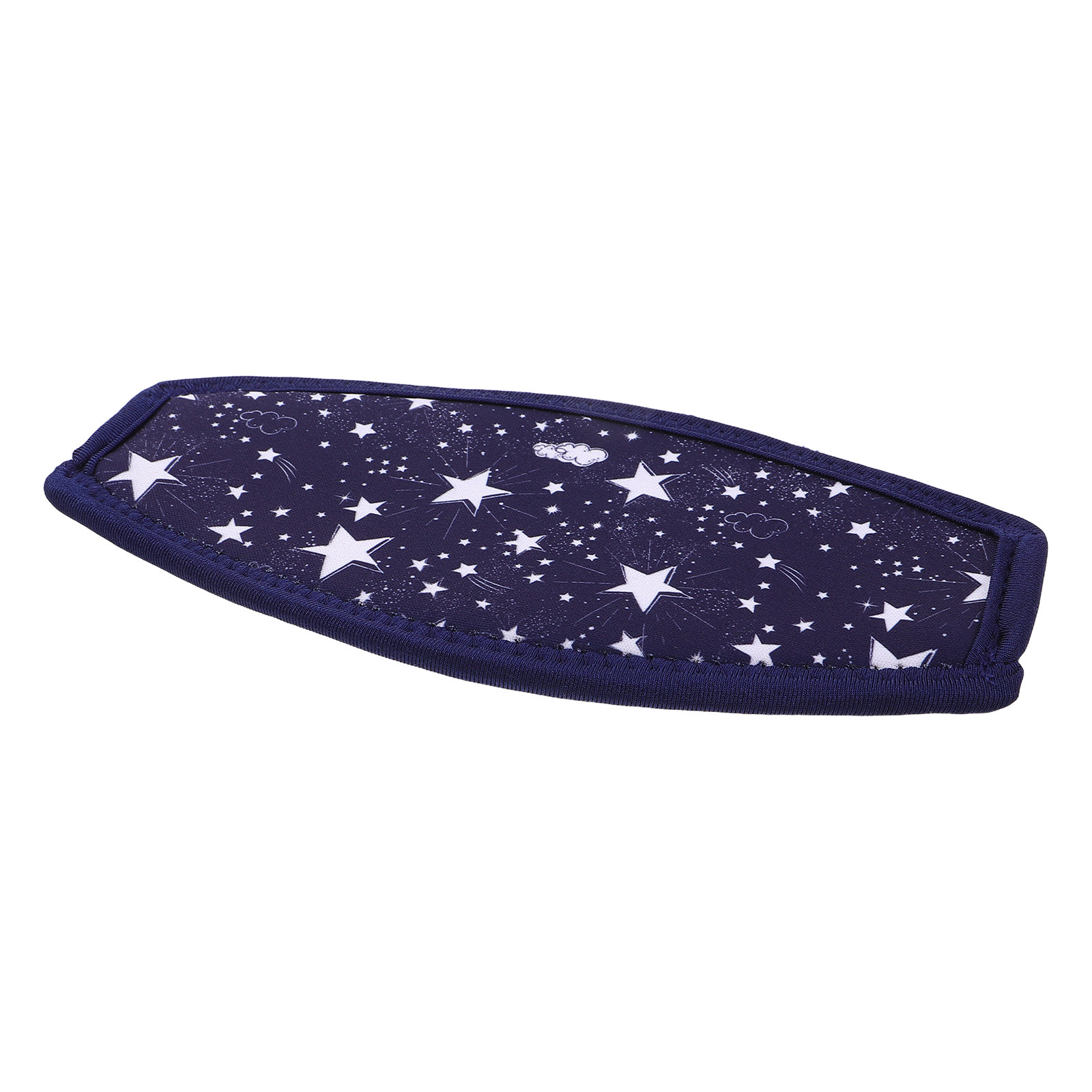 Cache de sangle de masque de p - Snorkeling Gear avis et prix