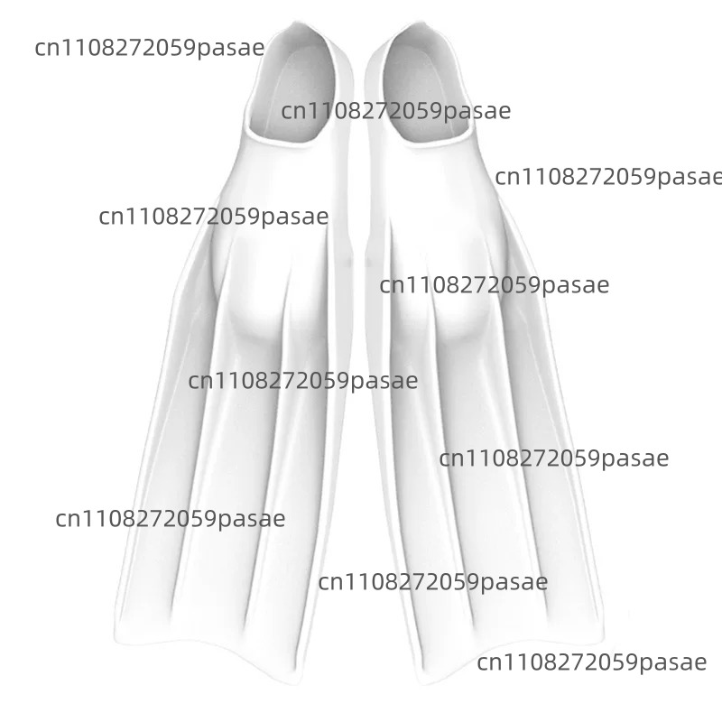 Aileron de plongée et de natat - Swim Fins avis et prix