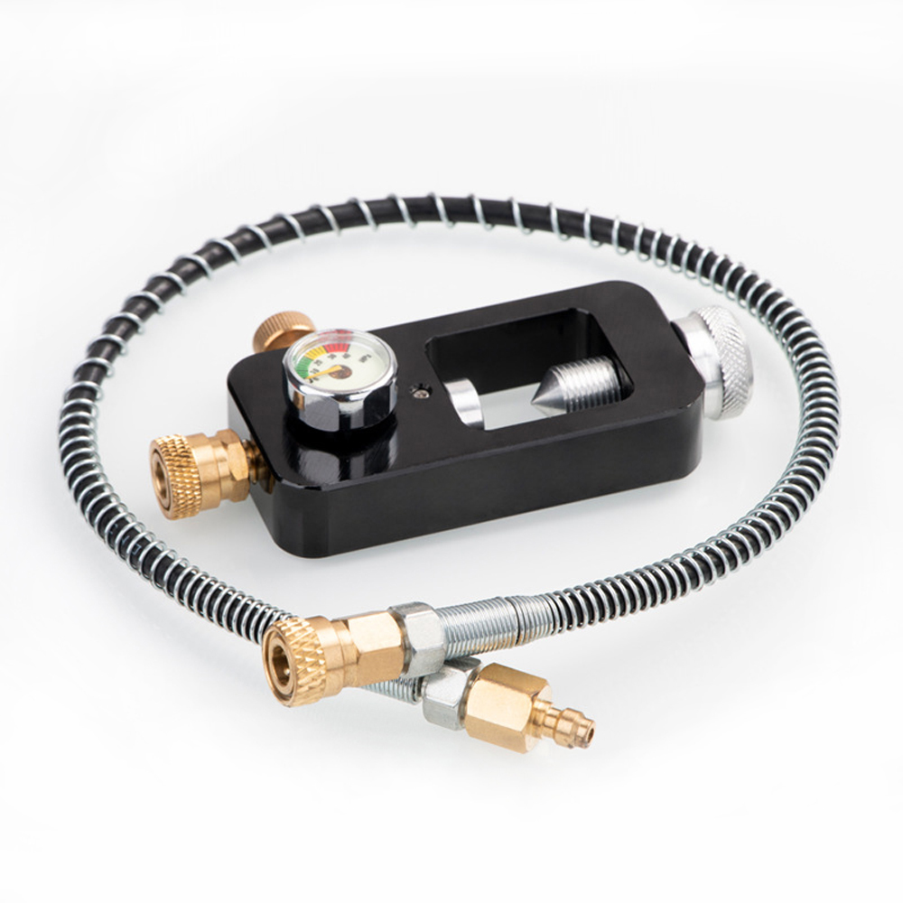 Adaptateur de remplissage pour - Snorkel Set avis et prix