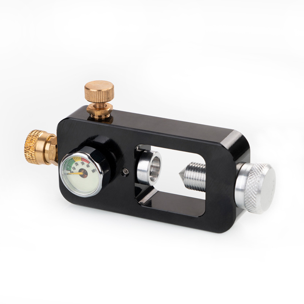Adaptateur de remplissage pour - Snorkel Set avis et prix
