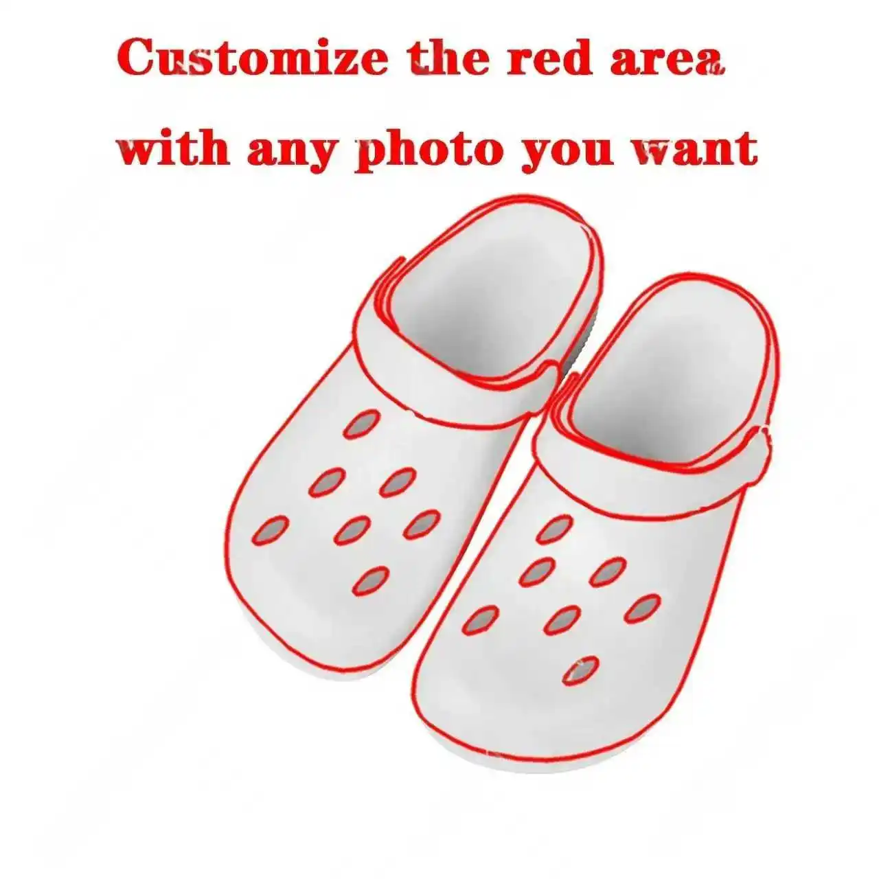 Sandales de sapeur-pompier pou - Water Shoes avis et prix