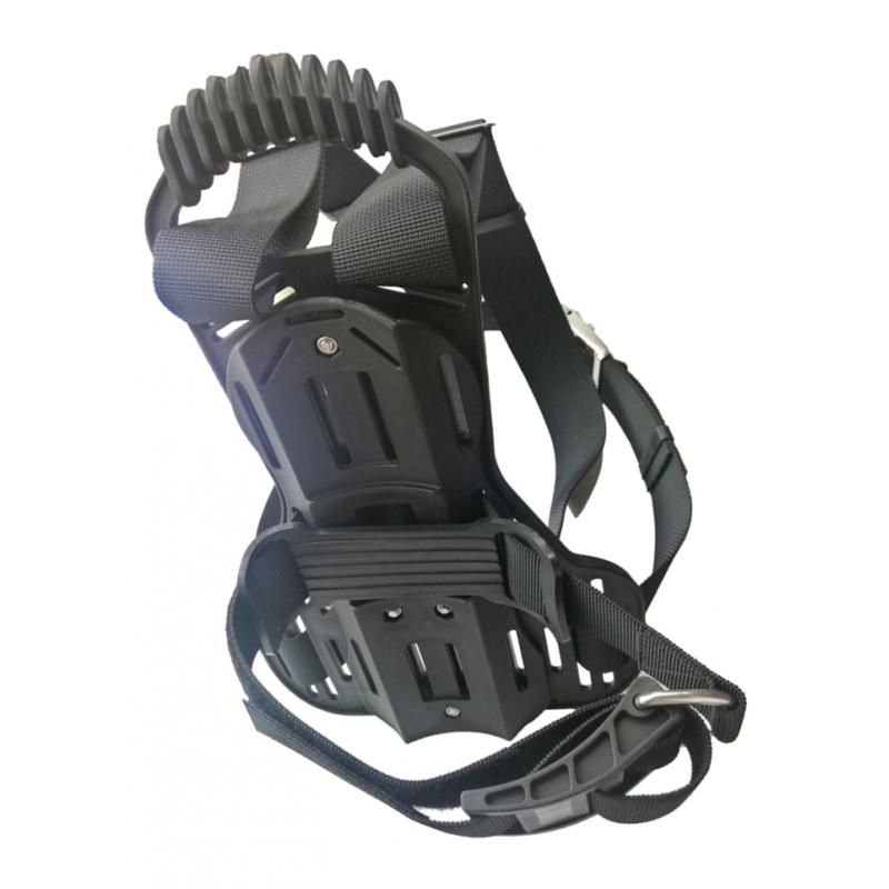 Support de bouteille de plongé - Snorkeling Gear avis et prix