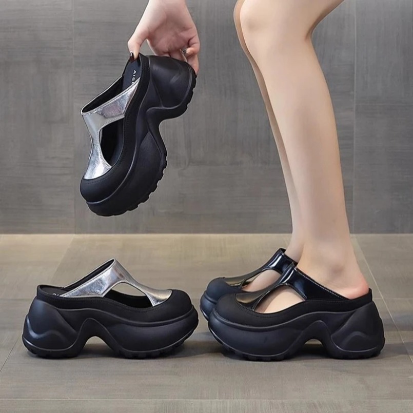 Sandales et claquettes pour fe - Water Shoes avis et prix