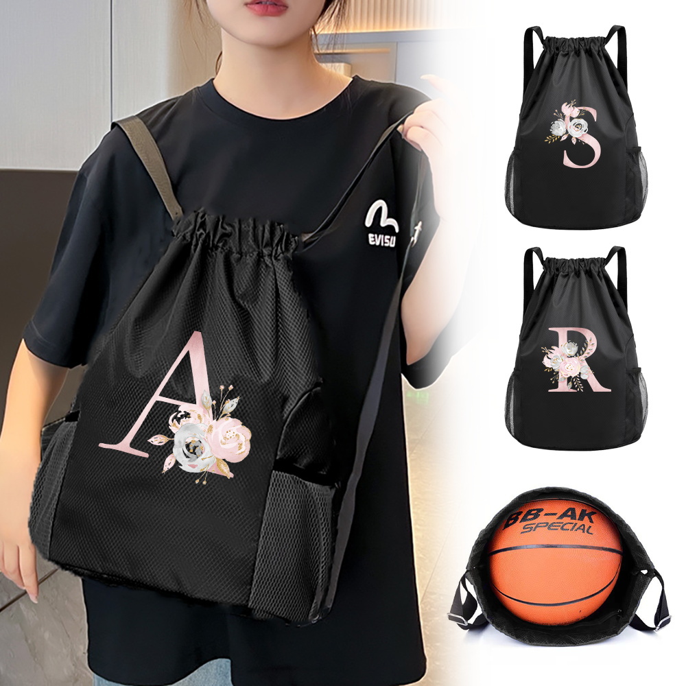 Sac à cordon noir, sac à dos d - Dry Bag Waterproof avis et prix