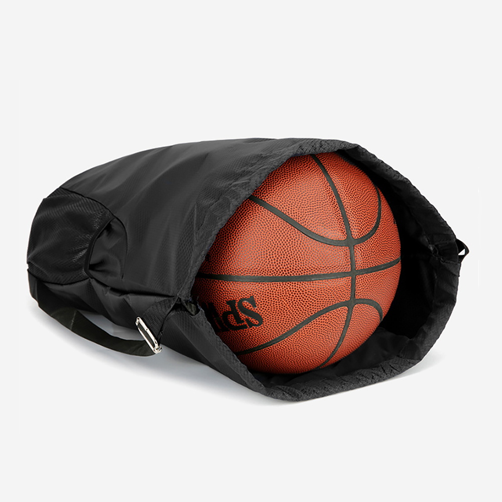Sac à cordon noir, sac à dos d - Dry Bag Waterproof avis et prix