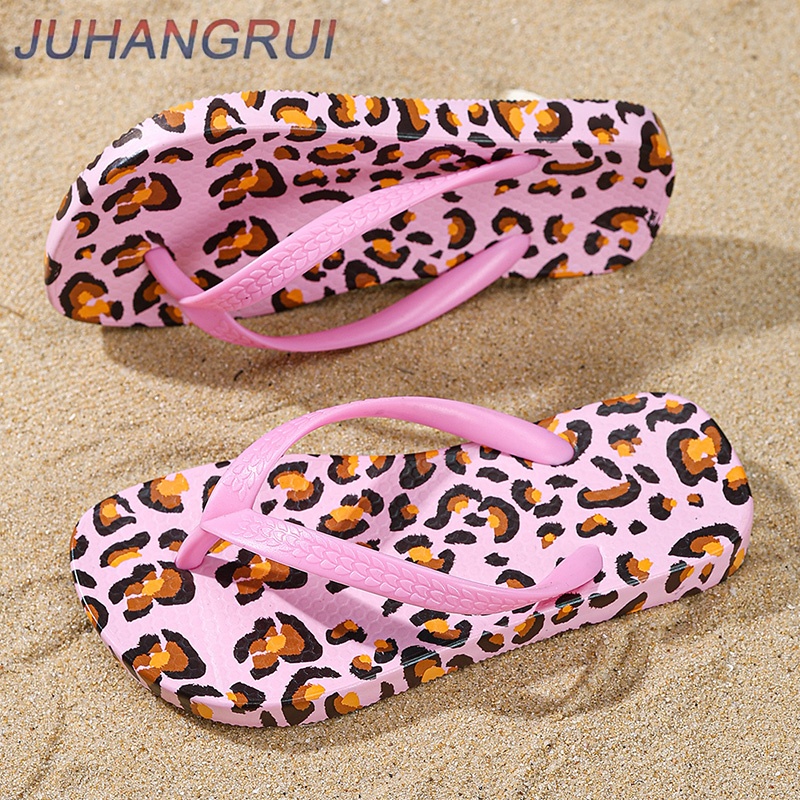 Sandales pour tout-petits, cha - Flippers Swimming avis et prix