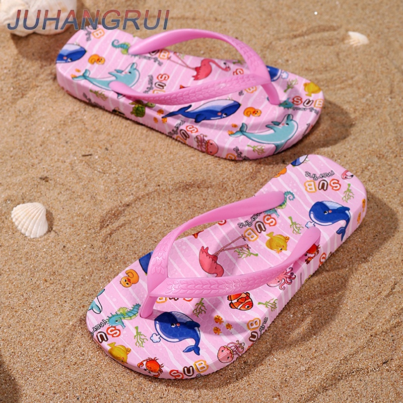 Sandales pour tout-petits, cha - Flippers Swimming avis et prix
