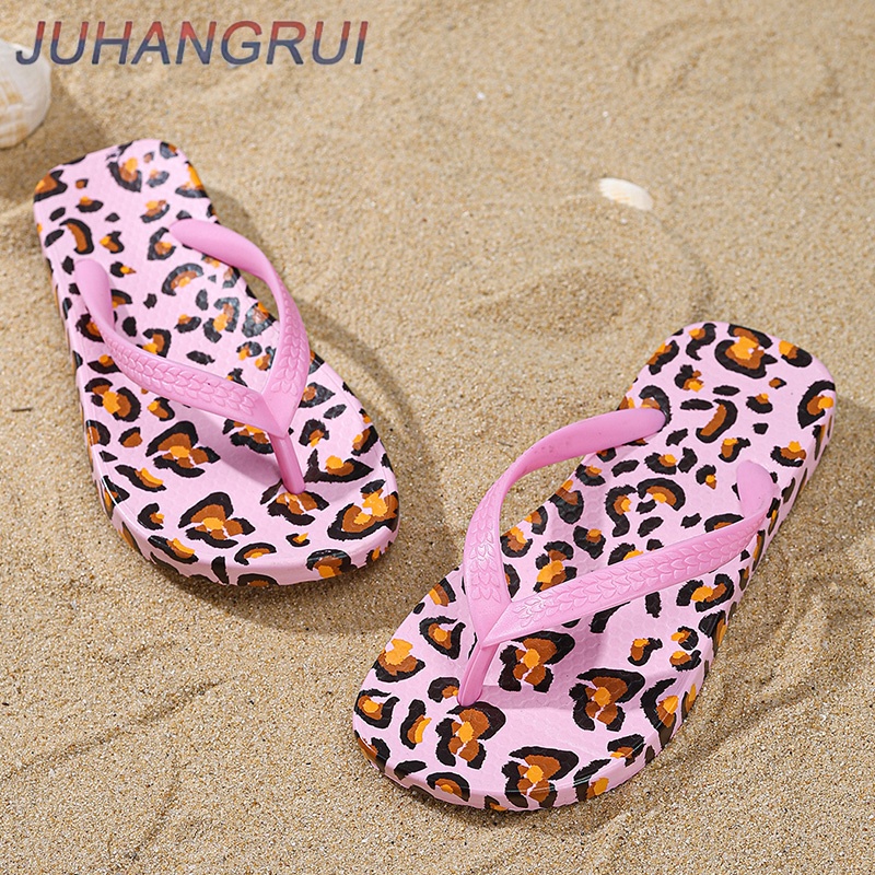 Sandales pour tout-petits, cha - Flippers Swimming avis et prix