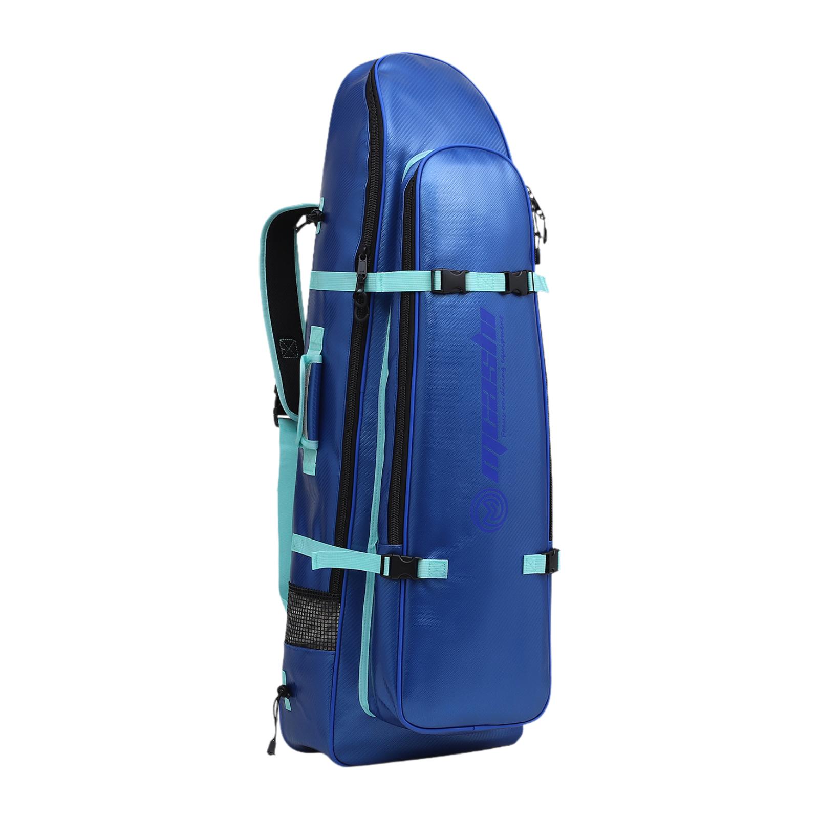 Sac de transport portable pour - Swim Fins avis et prix