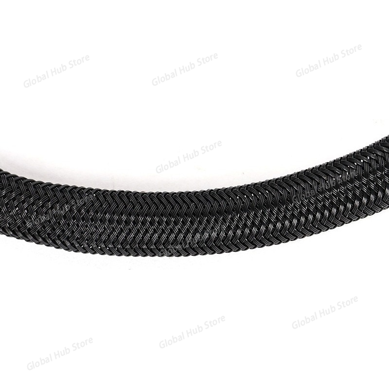 Laisse de pagaie de planche de - Surfboard Leash avis et prix