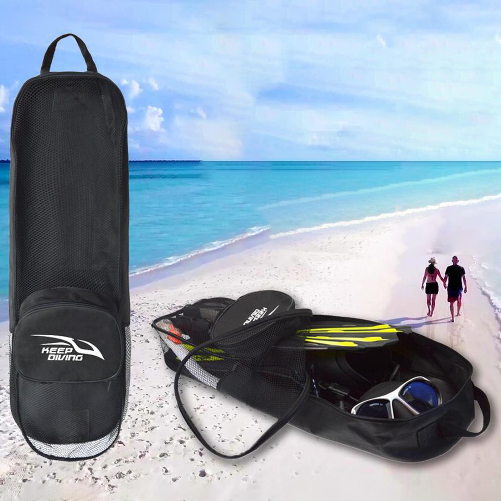 Sac de transport portable pour - Diving Mask avis et prix