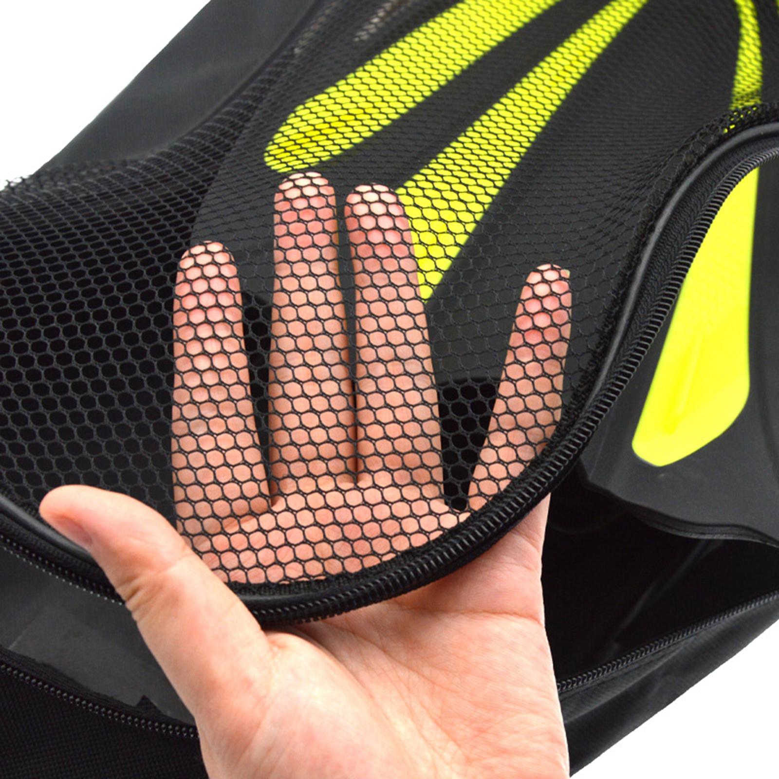Sac de transport portable pour - Diving Mask avis et prix