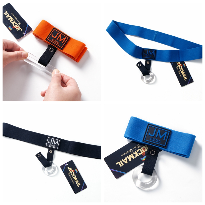 Cockstraps hommes Jockstrap cu - Wetsuit Men avis et prix
