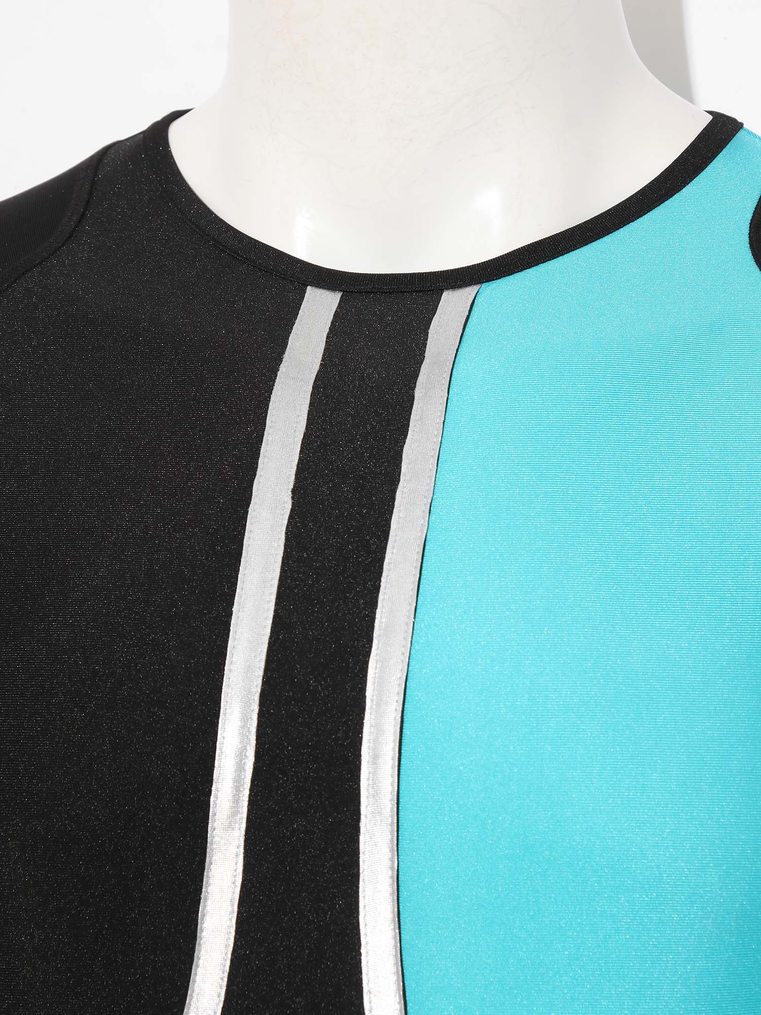 Maillot de bain une pièce pour - Wetsuit Men avis et prix