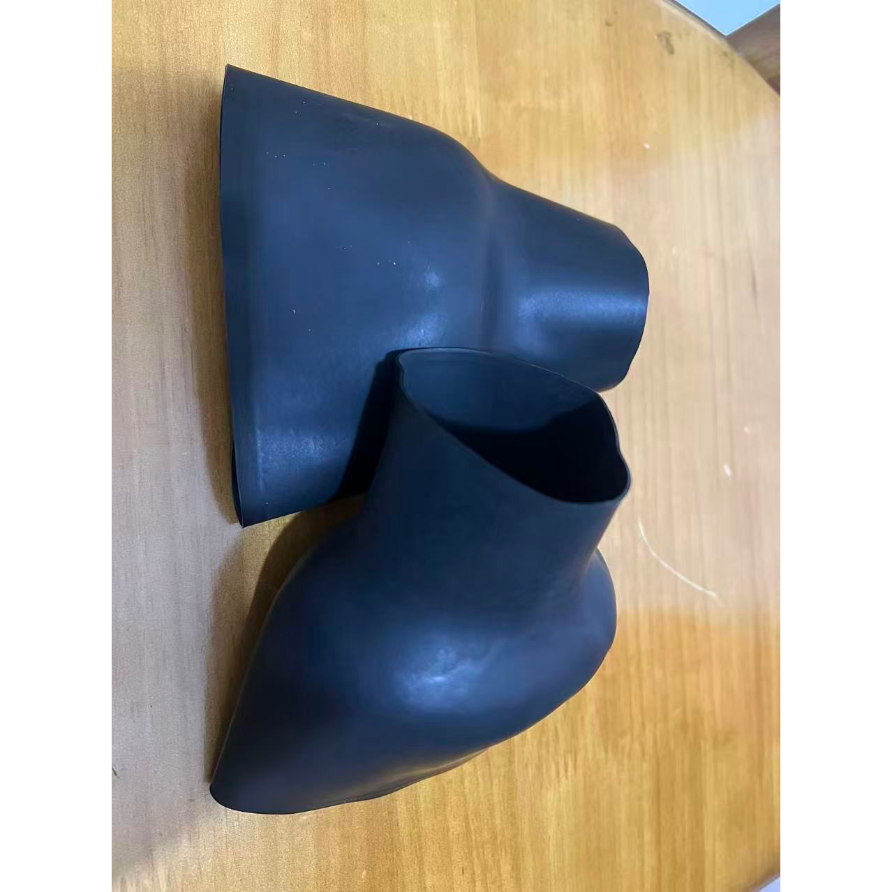 Joints de poignet en néoprène, - Wetsuit Men avis et prix