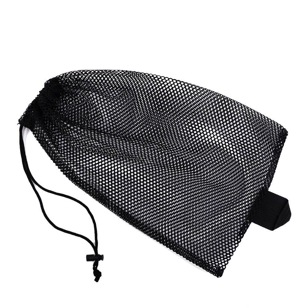 Sac de Rangement à Cordon pour - Flippers Swimming avis et prix
