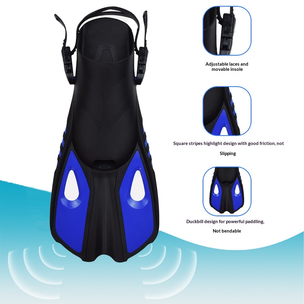 Ensemble de plongée avec masqu - Diving Mask avis et prix