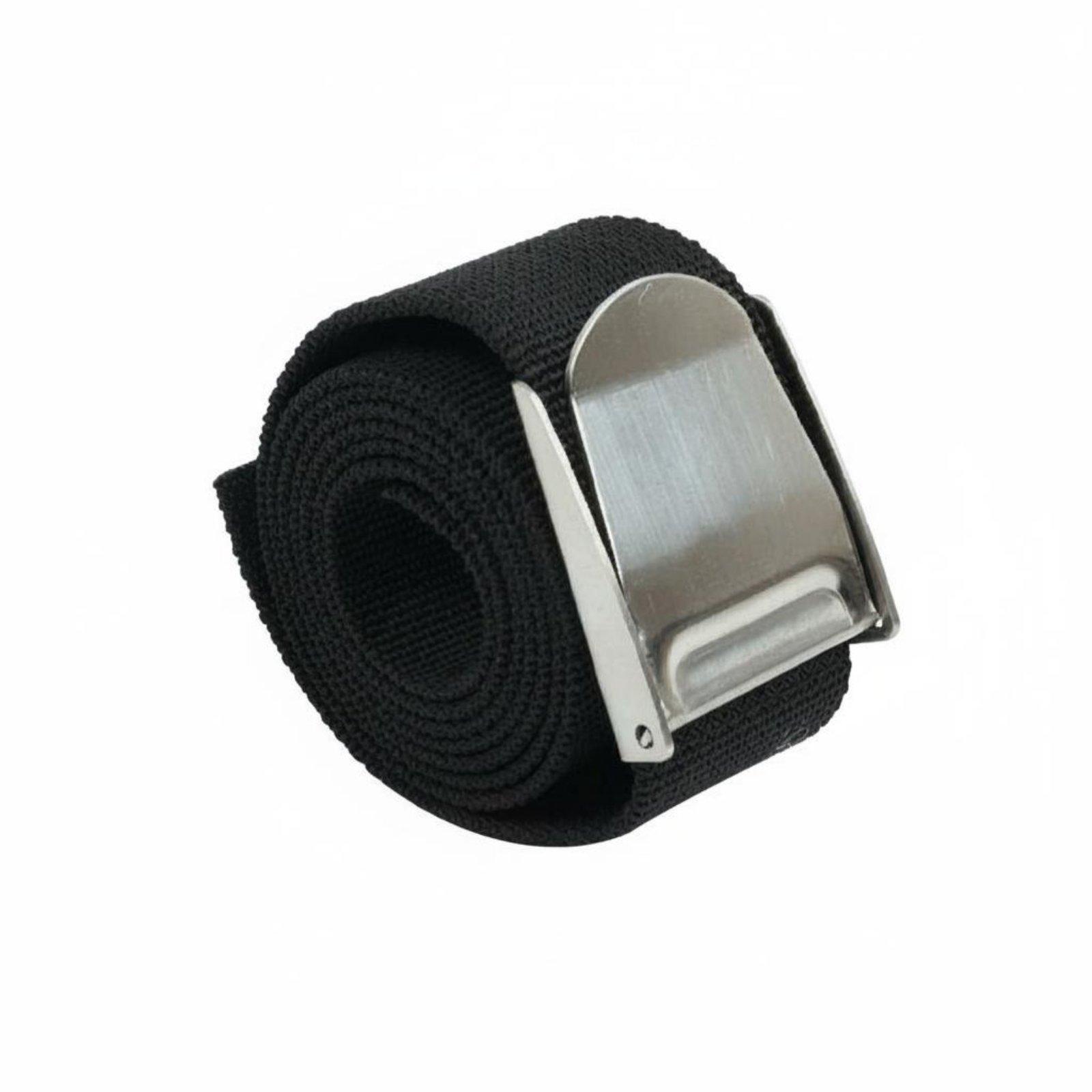 Ceinture de plongée à libérati - Snorkeling Gear avis et prix