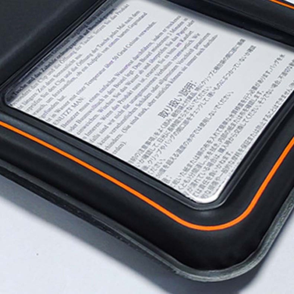 Sac étanche pour téléphone à é - Dry Bag Waterproof avis et prix