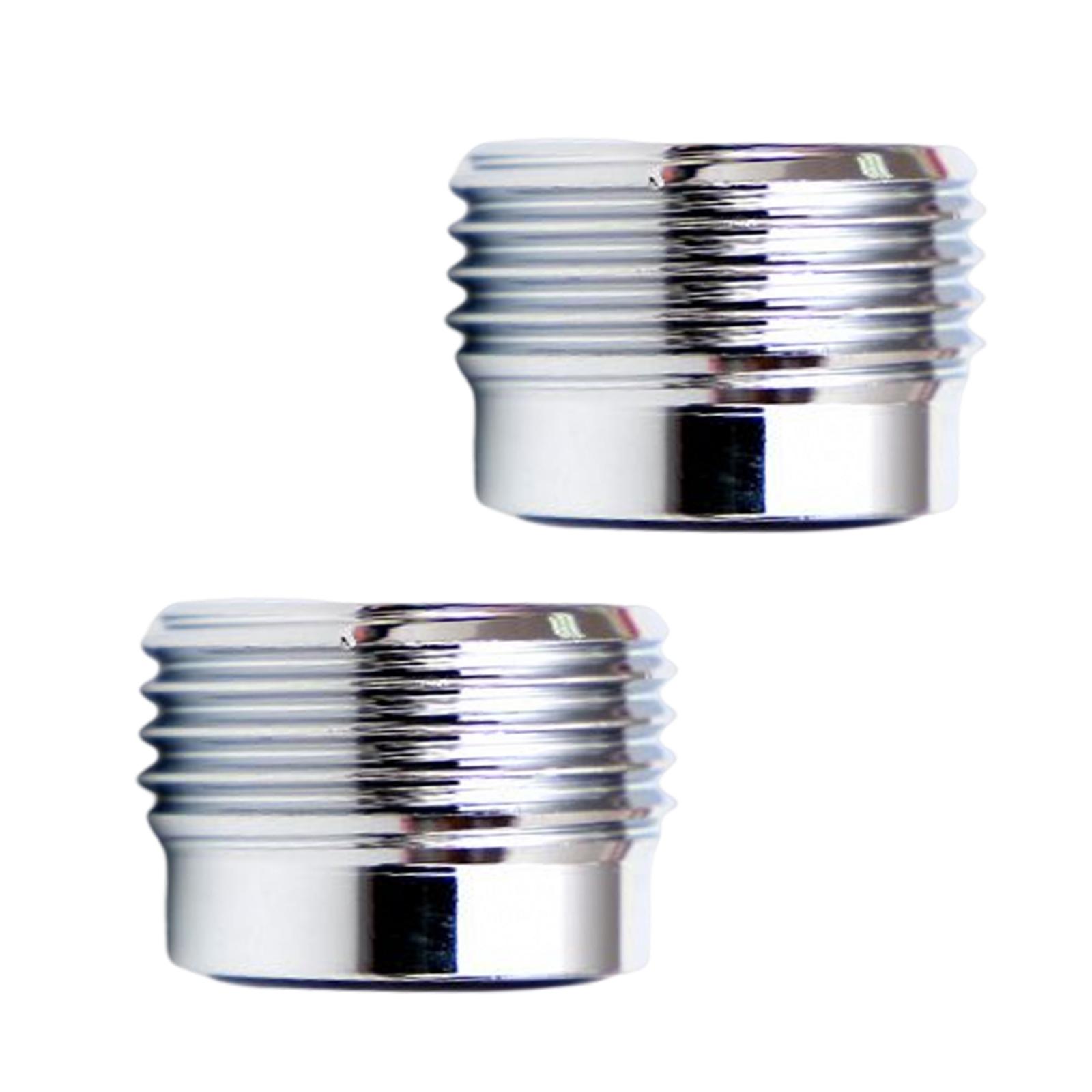 Adaptateur de prise DIN G5/8 p - Snorkeling Gear avis et prix